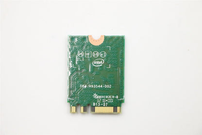 Lenovo 01AX704 Wireless,CMB,IN,8265 NV M2
