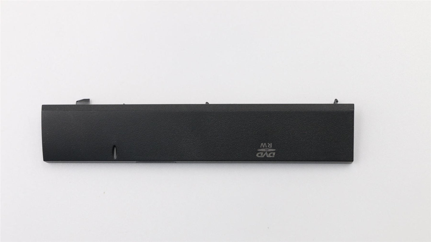 Lenovo V510-15IKB Bezel Cover DVD Optical Drive Black 5B30M31643