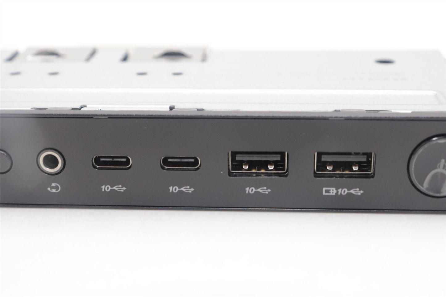 Lenovo ThinkStation P7 Front IO Board USB Kit 5M11C16899
