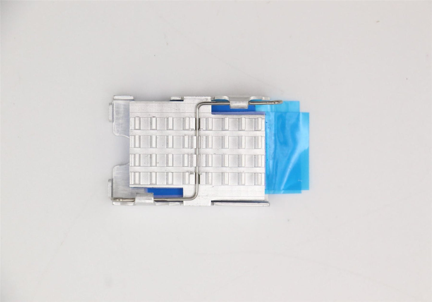 Lenovo 5H40U93013 M2 2242 SSD Heatsink