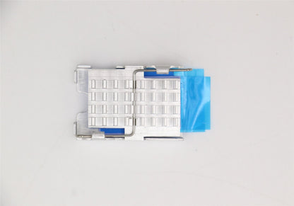 Lenovo 5H40U93013 M2 2242 SSD Heatsink