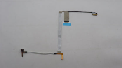Lenovo ThinkPad E14 Gen 5 H-Conn Set 5C11H81548