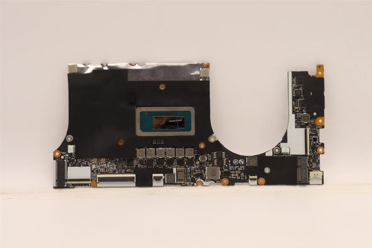 Lenovo IdeaPad 7 14IAP7 Motherboard Mainboard UMA intelI51240P 8G 5B21F54114