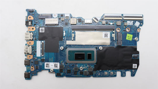 Lenovo C21JD I31315U UIX8G RM NOK yAB 5B21L11346