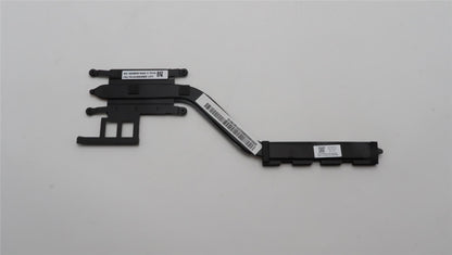 Lenovo Heatsink L 82XN WEIHONG 5H40S20799