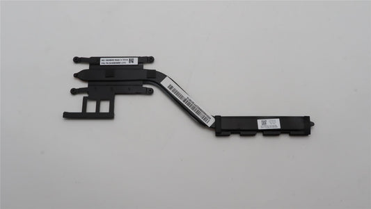 Lenovo Heatsink L 82XN WEIHONG 5H40S20799