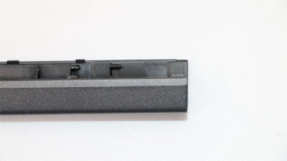 Lenovo V320-17IKB V320-17ISK Hinge Cap Strip Trim Cover Grey 5CB0P21994