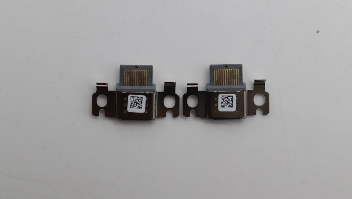 Lenovo FRU CH2.0mm 30' U4 T4 HST M.2 Board 5CA1S30100