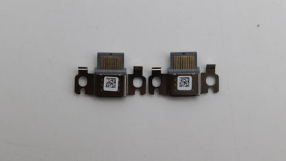 Lenovo FRU CH2.0mm 30' U4 T4 HST M.2 Board 5CA1S30100