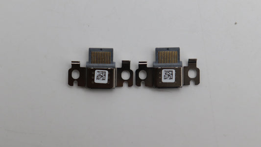 Lenovo FRU CH2.0mm 30' U4 T4 HST M.2 Board 5CA1S30100