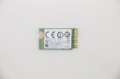 Lenovo Wireless,CMB,LTN,NFA435 Indo LiteOn Board 00JT524