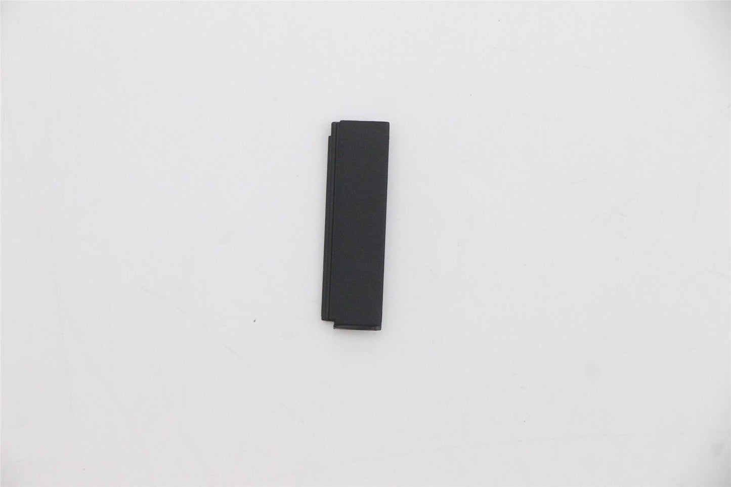 Lenovo hinge Cover R W 82E3 TOUCH 5CB1B01282