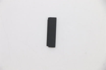 Lenovo hinge Cover R W 82E3 TOUCH 5CB1B01282