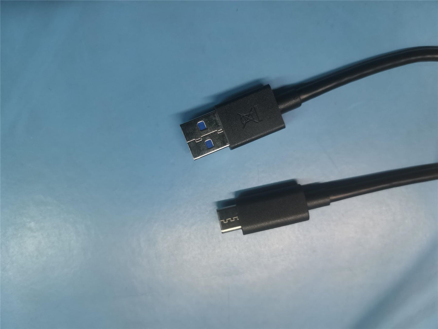 Lenovo TB-J607Z USB cable&*5269AA000143 CS 5C18C19023