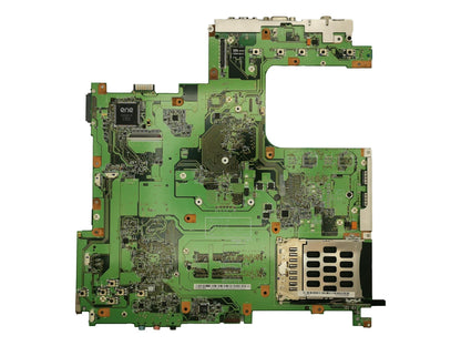 Genuine Acer MB.AEF01.001 MAIN BD.UMA.W/MDM/CBL/RTC.PATA