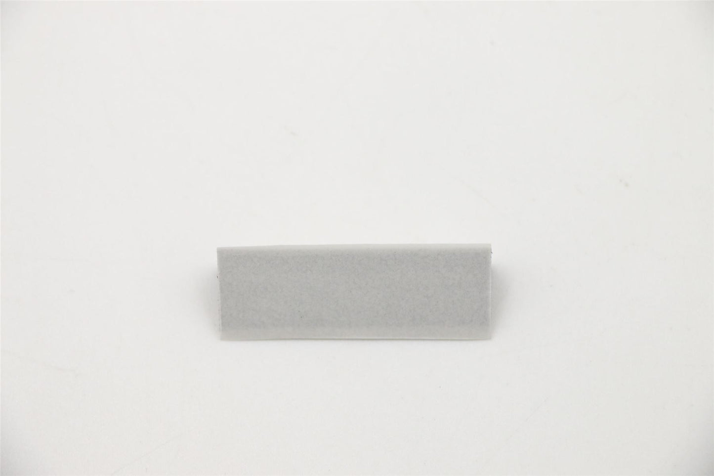 Lenovo MECHANICAL HH,Front IO gasket B360 WIFI 02CW379