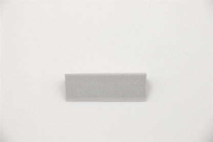 Lenovo MECHANICAL HH,Front IO gasket B360 WIFI 02CW379