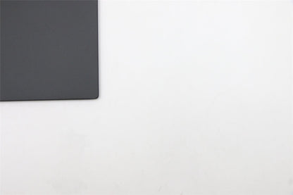Lenovo ThinkPad X13 Gen 2 X13 Gen 3 LCD Cover Rear Back Housing Black 5CB0Z69297