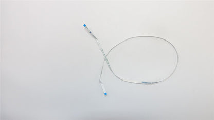 Lenovo IdeaCentre 520-27ICB 520-27IKL Power Button Cable 00XL351