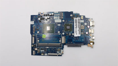 Lenovo MB C 80YB WIN A99420 R17M M12G 5B20P99028