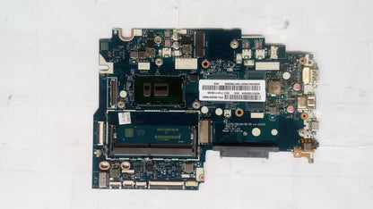 Lenovo IdeaPad 520S 14IKB Motherboard Mainboard 5B20N78605