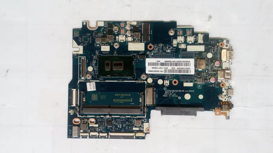 Lenovo IdeaPad 520S 14IKB Motherboard Mainboard 5B20N78605