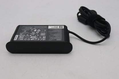 Lenovo AC_ADAPTER Slim-tip FRU 100W AC Charger Adapter 5A11R70778