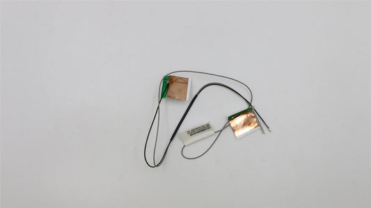 Lenovo ANTENNA AIO 310 615/300mm antenna 00XJ092