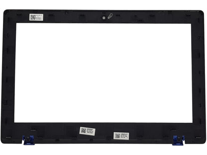 Acer Chromebook CB311-8H CB311-8HT Bezel front trim frame Cover 60.GVJN7.002