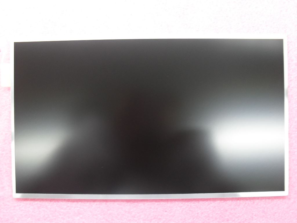 Lenovo ThinkPad W530 L530 E530 T520i T520 LCD Screen Display Panel 93P5681