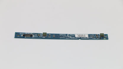 Lenovo MIC SZ-2 Microphone Board 00UR859