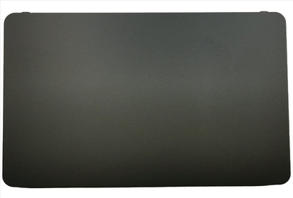 Acer Predator Helios PHN16-71 Trackpad Touchpad Board 56.QLTN7.001