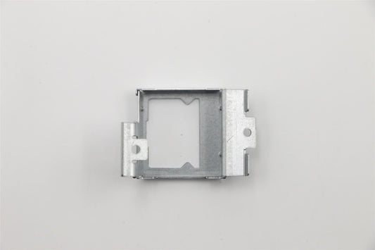 Lenovo 00XD899 Metal bracket for psu code