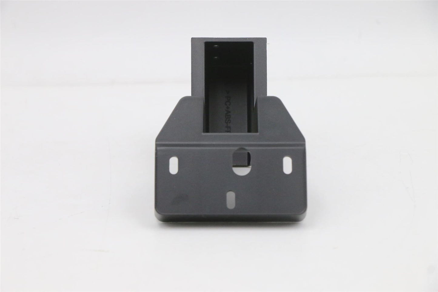Lenovo 5M10U50494 VGA Holder for RTX3060Ti