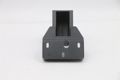 Lenovo 5M10U50494 VGA Holder for RTX3060Ti