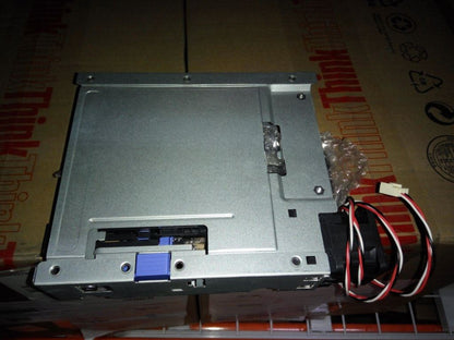 Lenovo Fru Universal Board 45K6336