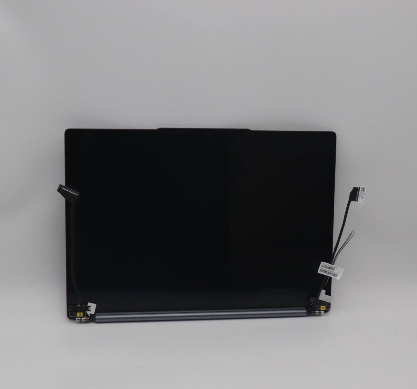 Lenovo HUD H 83E3 TOUCH 14 WQXGA LG 5D10S40092