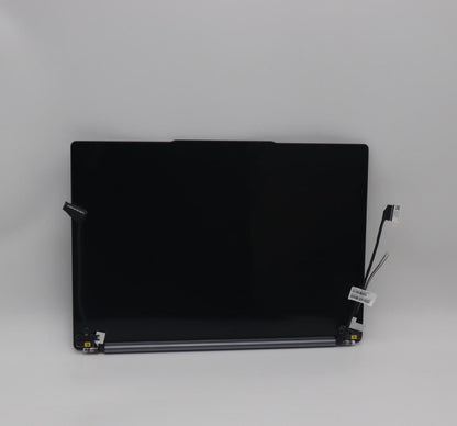 Lenovo HUD H 83E3 TOUCH 14 WQXGA LG 5D10S40092