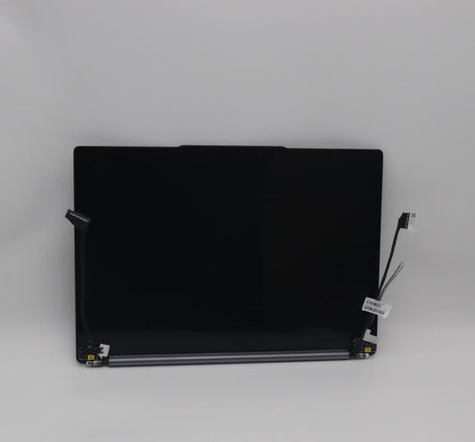 Lenovo HUD H 83E3 TOUCH 14 WQXGA LG 5D10S40092