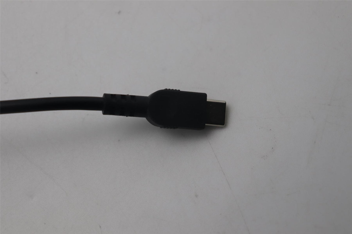 Lenovo ThinkPad P14s Gen 4 AC Charger Adapter Power supply 5A10W86317