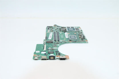 Lenovo IdeaPad 3 15ACH6 Motherboard Mainboard 5B21C81164