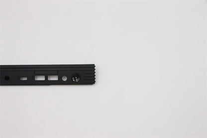 Lenovo SIDE_COVER_LEFT FOR M90a 5M10U50035
