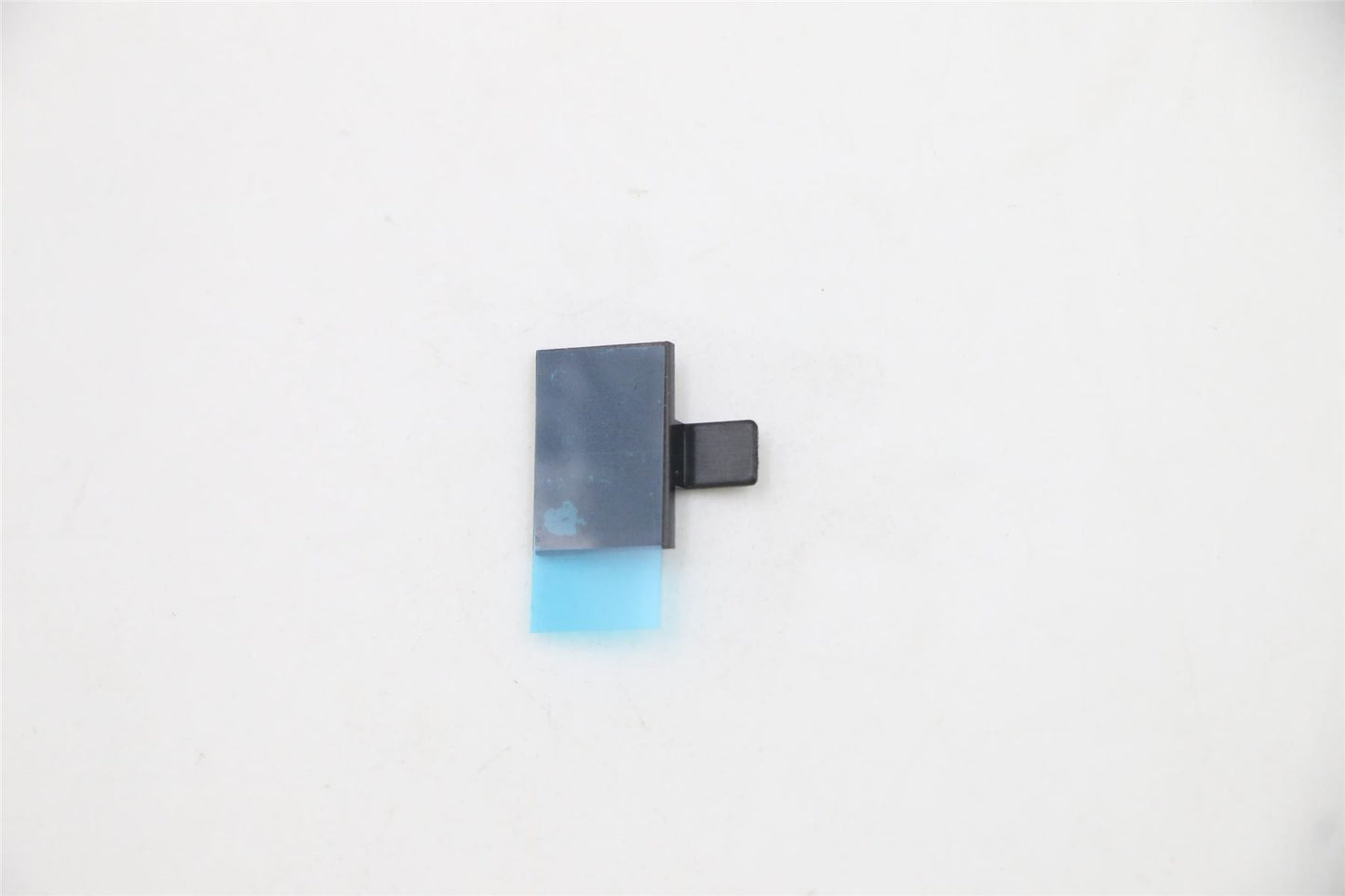 Lenovo MECHANICAL CABLE GUIDE,MIMO,WWAN 5M21C99904