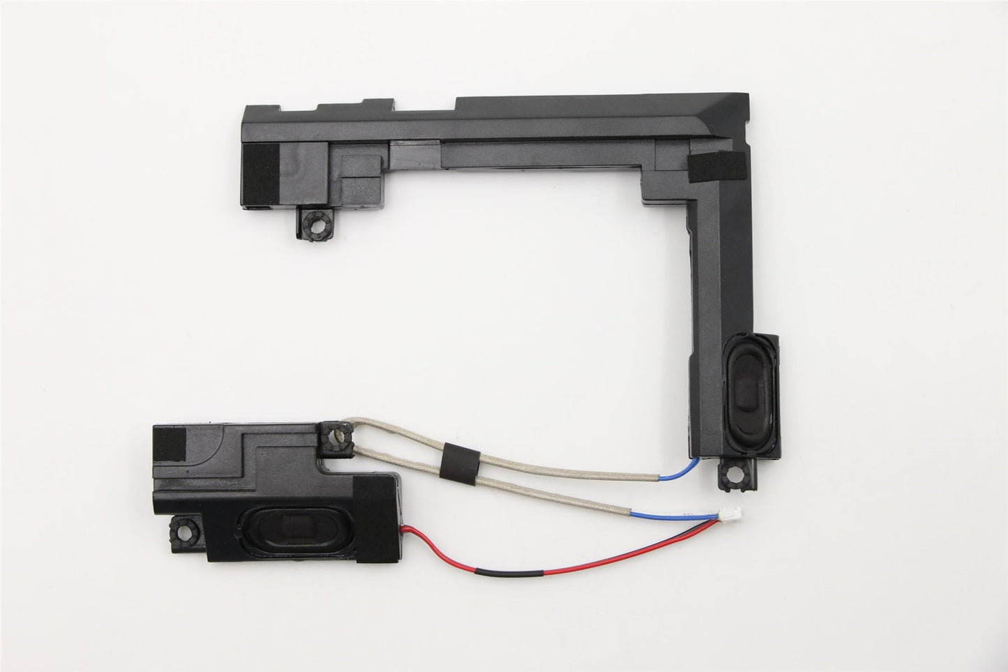 Lenovo ThinkPad L540 Speaker Speakers 04X4889