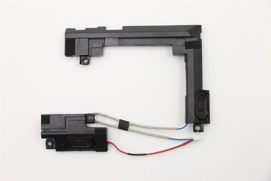 Lenovo ThinkPad L540 Speaker Speakers 04X4889