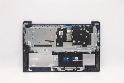 Lenovo UpperCaseASM_THAIL82H8NFPABNBL 5CB1B69099