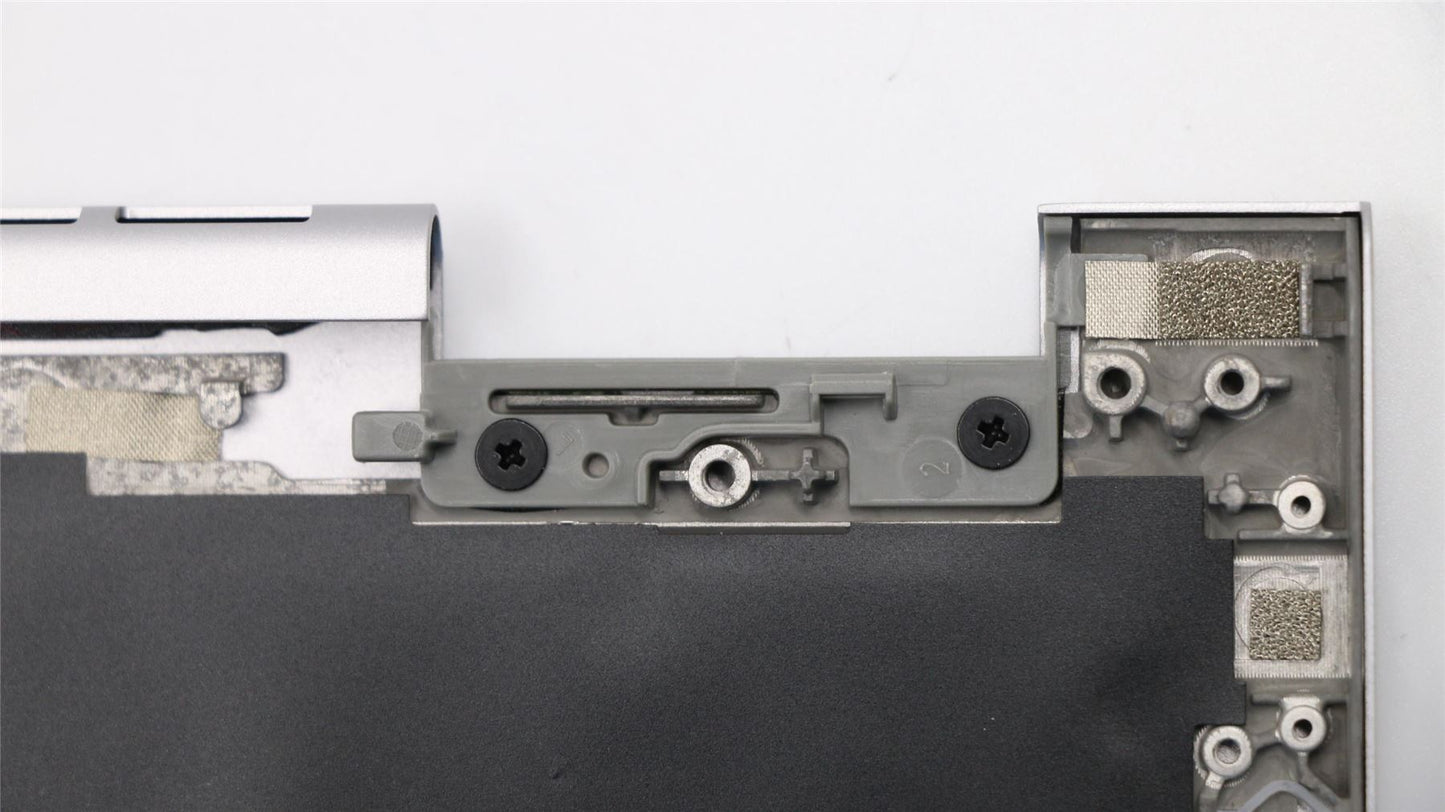 Lenovo 730 13IWL 730 13IKB Keyboard Palmrest Top Cover Platinum 5CB0Q95903