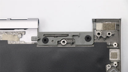 Lenovo 730 13IWL 730 13IKB Keyboard Palmrest Top Cover Platinum 5CB0Q95903
