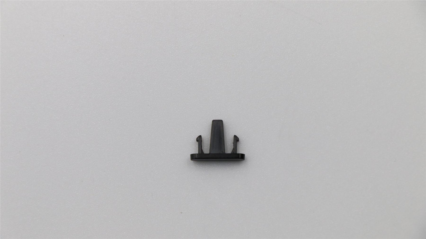 Lenovo FRU Rotation Lock Button 04X0422