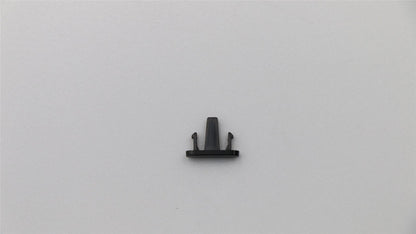 Lenovo FRU Rotation Lock Button 04X0422
